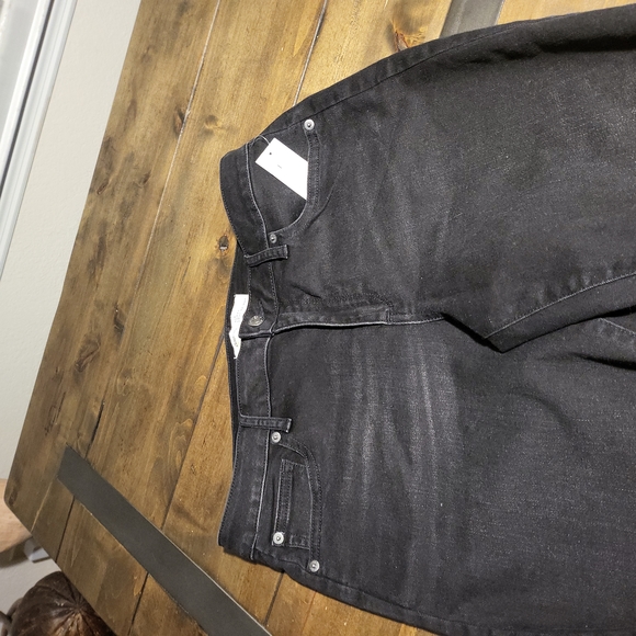 Gap True Skinny Lace Up - 32 - Picture 5 of 6